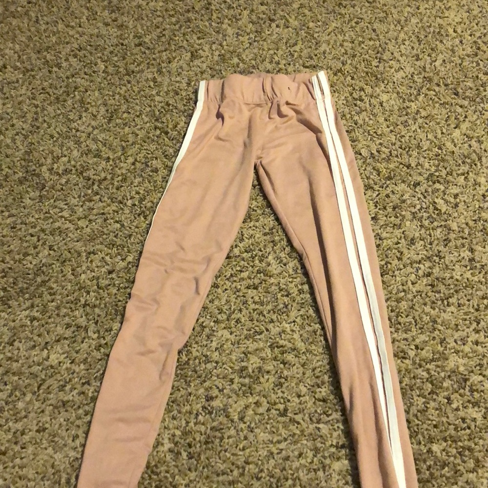 Rue 21 Leggings